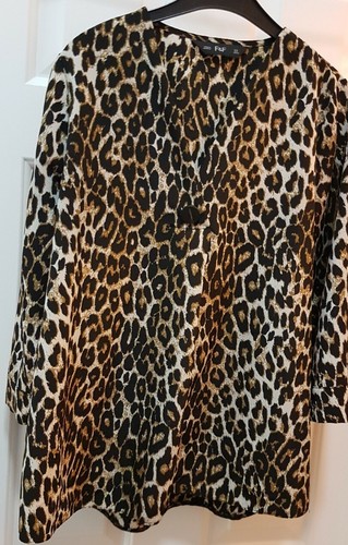 Womens leopard print - leopard,