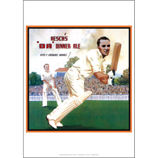 Reschs DA Dinner Ale Cricket