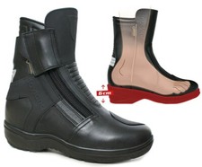 Daytona max sports gtx - daytona,