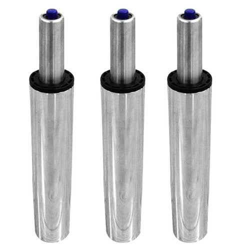 Office chair cylinder - cylinder,