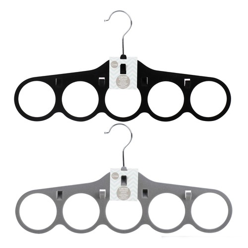 Hook hanger non slip - hook,