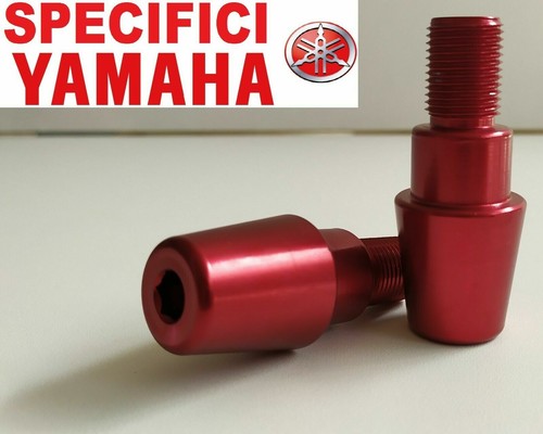 Red anti vibration balance - anti-vibration,