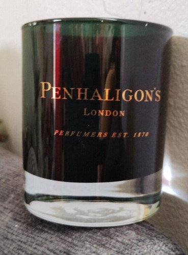 Penhaligon london black - penhaligon's,