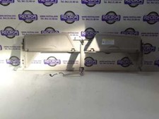 sun visor lh CITROEN C4 GRAND