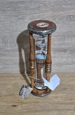 Genuine Crafted Antique Bobbin