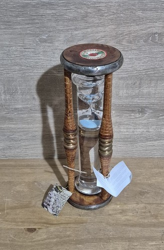 Genuine crafted antique bobbin - genuine,