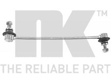 5112503 NK ROD/STRUT