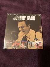 Original Album Classics by