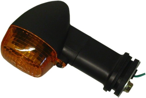 Indicator complete rear h - indicator,