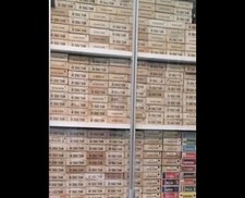 SUBBUTEO TEAMS HW HEAVYWEIGHT