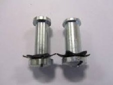 CASA Lambretta Series 1 2 and