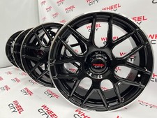 Inch mercedes amg style - 20",