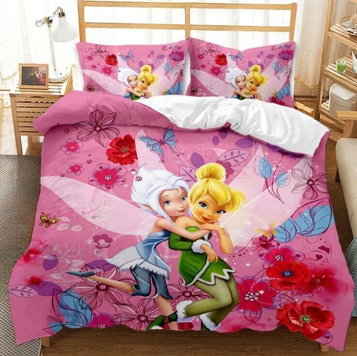 Peter pan tinker - peter,