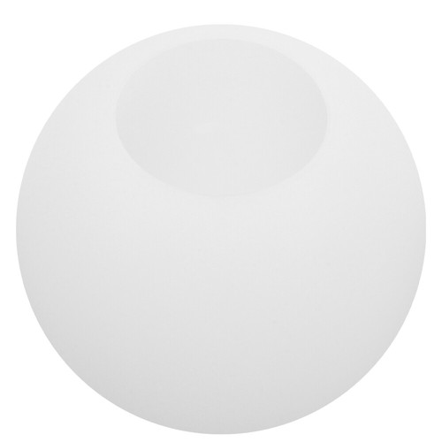 Glass lamp shades modern - lamp,