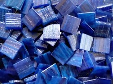 20mm  Italian Vitreous Glass