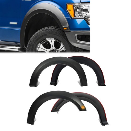 Fits 2015 2017 - 2015-2017, ford
