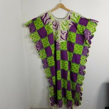 Handmade Kaftan Robe Ultimate