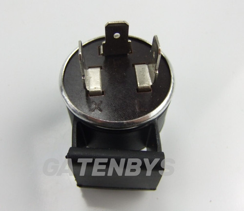 New volt pin 23 - pin, watt