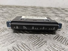 Nissan Qashqai Tekna Mk1