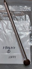 NOS TRACTOR PARTS K962258