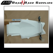 Suzuki GSXR 1000 2003-2004 K3