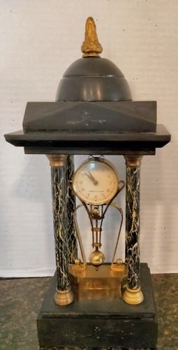 Rare antique japanese meiko - japanese,