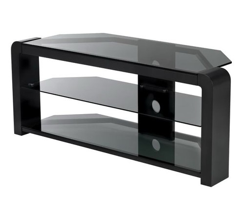 Brand new logik smoked - new,