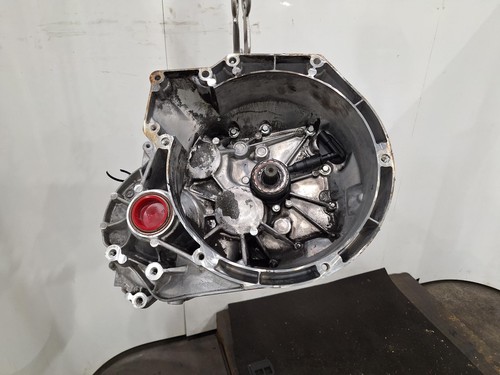 Ford max mk2 - 2014-2018, 1.0l