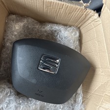 Seat leon ateca - seat,