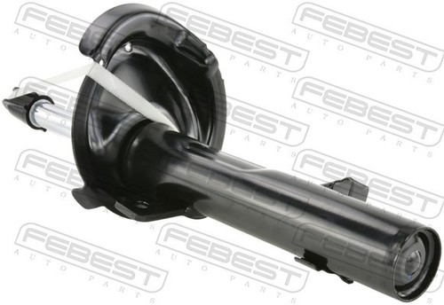 Febest 21665159fr shock - febest-oe,
