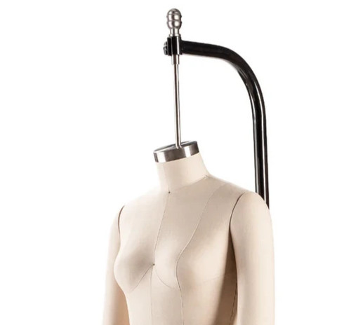 Top connecting rod - top, for