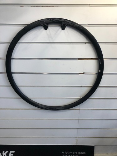 Used giant pa2 disc - giant,