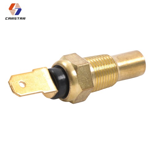 For kubota f2400 - for, f2680e