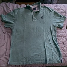 Henley Royal Regatta By