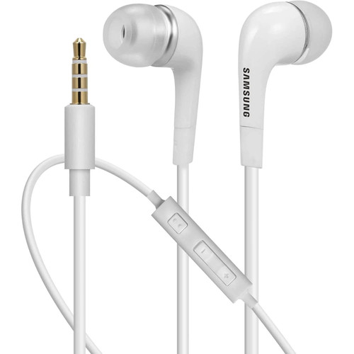 Samsung earphones ear - samsung, in-ear