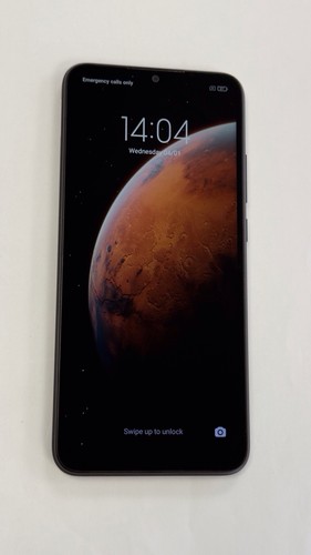 Xiaomi redmi 9at 32gb - xiaomi, 9at-