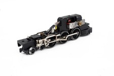 HORNBY DUBLO 3RAIL B.R.GREEN