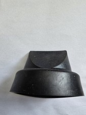 AIR CLEANER DUST VALVE FOR