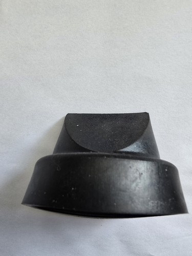 Air cleaner dust valve for - air,