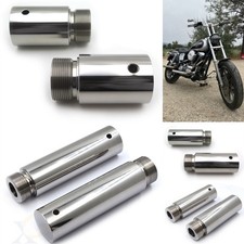 39mm Fork Tube 2"/ 3"/ 4"/ 5"