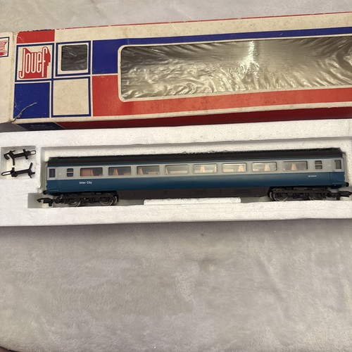 Jouef gauge 5751 - gauge,