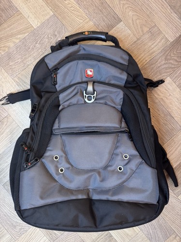 Swissgear wenger synergy - swissgear,