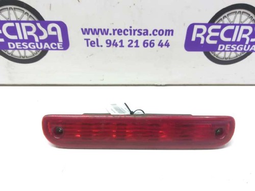 1340670080 central brake light - 1340670080,