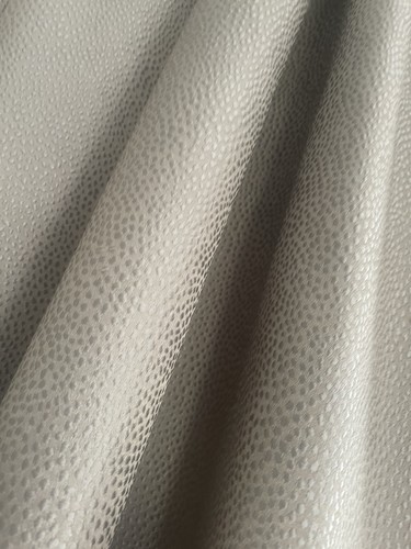 John lewis curtains mtm - john,