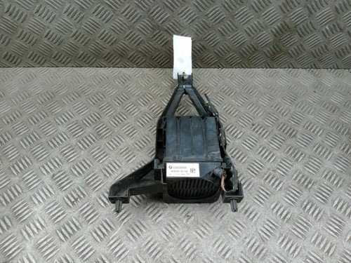 Bmw series vehicle sound - bmw, 3