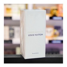 Louis Vuitton Ombre Nomade