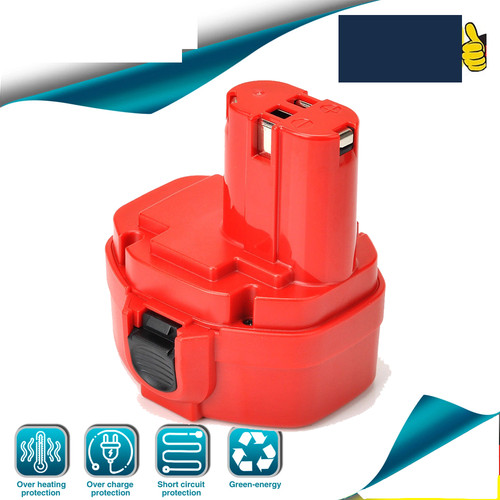 New for makita - for, pa14