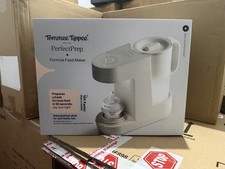 Tommee Tippee Perfect Prep