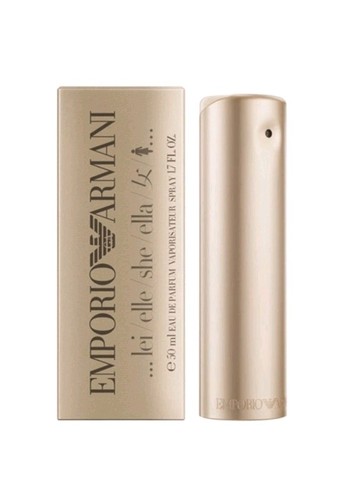 Emporio armani she - armani,