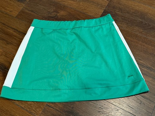 Slazenger women golf skirt - women’s,